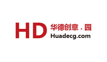 IDG资本