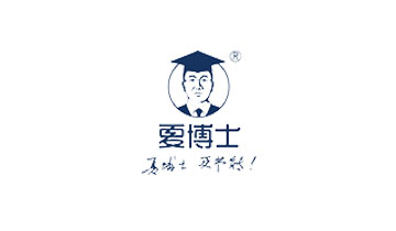 普华永道
