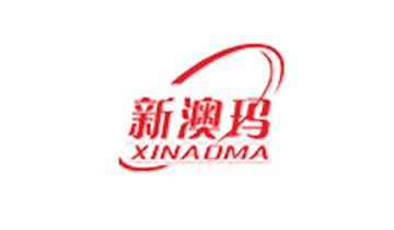 小米投资