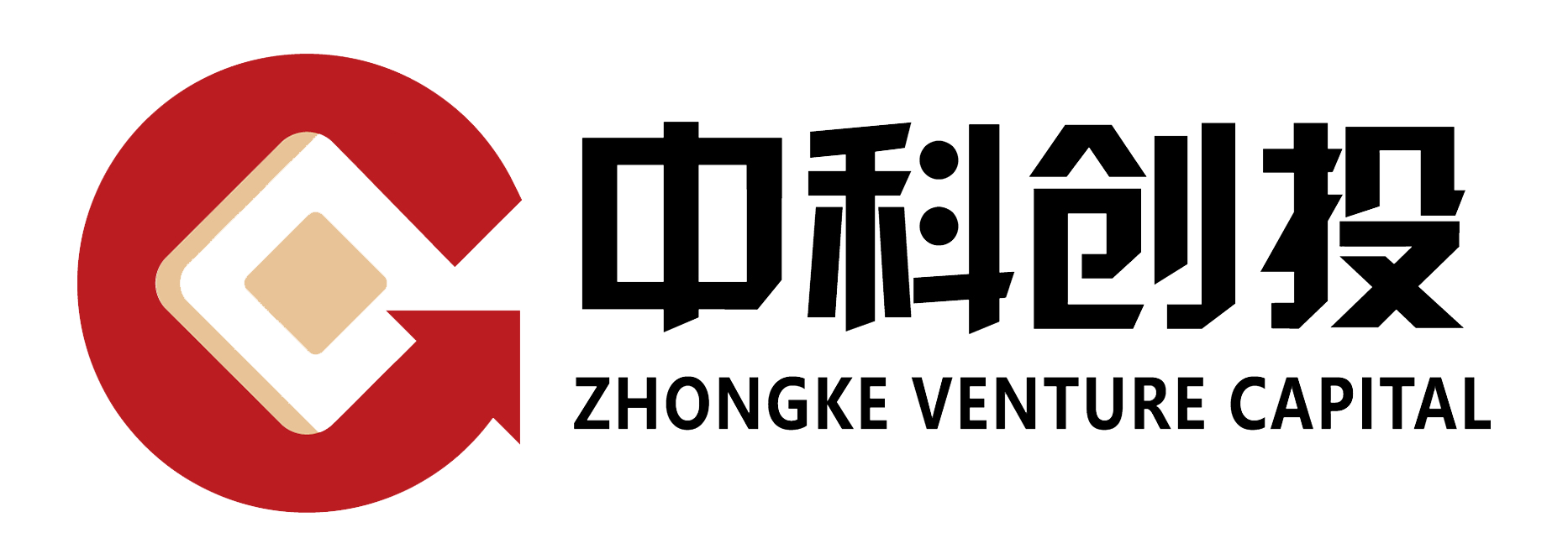 中科创投资本 - 专业并购重组与投融资服务